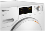 Сушильная машина Miele TSC 223 WP фото 2 в Тюмени