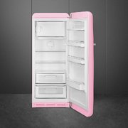 Холодильник Smeg FAB28RPK6 фото 4 в Тюмени