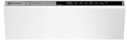 Посудомоечная машина Electrolux ESL94511LO фото 2 в Тюмени