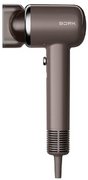 Фен БОРК F530 фото в Тюмени Фен BORK F530 фото в Тюмени