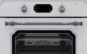 Духовой шкаф Korting OKB 4911 CRGW фото 4 в Тюмени