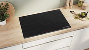 Варочная панель Bosch PVS831HB1E фото 3 в Тюмени