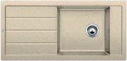 Мойка Blanco Mevit XL 6S песочный фото в Тюмени