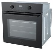 Духовой шкаф Midea MO611107YGB фото 2 в Тюмени
