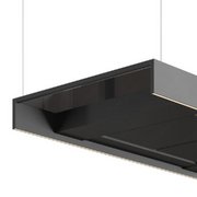 Вытяжка Falmec LIGHT 120 BLACK фото 2 в Тюмени