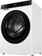 Стиральная машина Haier HW70-BP12357U1 фото 4 в Тюмени