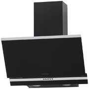 Вытяжка Krona IRMA A 600 black PB фото 2 в Тюмени