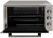 Мини-печь Schaub Lorenz SLE OE4211 фото 2 в Тюмени