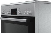 Плита Bosch HCA744351R фото 4 в Тюмени