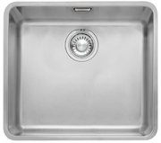 Мойка Franke KBX 110-45 фото в Тюмени