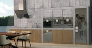 Холодильник Gorenje NRK612ST фото 4 в Тюмени