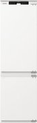 Встраиваемый двухкамерный холодильник Gorenje NRKI517141 Встраиваемый двухкамерный холодильник Gorenje NRKI517141