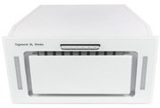 Встраиваемая вытяжка Zigmund Shtain K 170.5 W фото 4 в Тюмени