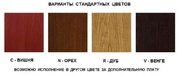 Винный шкаф IP Industrie CEXP 2661 RU фото 2 в Тюмени