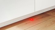 Встраиваемая посудомоечная машина Bosch SMV4EVX10E фото 4 в Тюмени