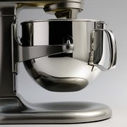 Чаша Китчен Эйд K5THSBP фото 3 в Тюмени Чаша KitchenAid K5THSBP фото 3 в Тюмени