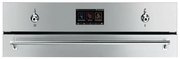 Духовой шкаф Smeg SFP6303SPX фото 3 в Тюмени