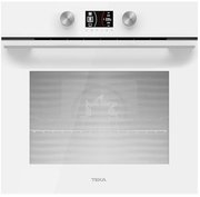 Духовой шкаф Teka HLB 8600 WHITE MARBLE фото 2 в Тюмени