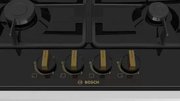 Варочная панель Bosch PGP6B6B95R фото 2 в Тюмени