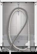 Посудомоечная машина Bosch SMS25AW05E фото 4 в Тюмени