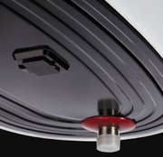 Водонагреватель Electrolux EWH 80 Centurio IQ 2.0 фото 2 в Тюмени