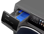 Стиральная машина Haier HW80-B14279S фото 4 в Тюмени