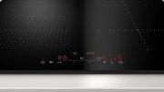 Индукционная варочная панель Neff T56FD50X0 фото 3 в Тюмени