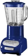 Блендер Китчен Эйд KSB555EBU фото 2 в Тюмени Блендер KitchenAid KSB555EBU фото 2 в Тюмени