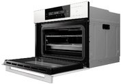 Духовой шкаф Haier HOS-F5CVN8GW фото 4 в Тюмени