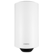 Водонагреватель Maunfeld MWH100W03 фото 2 в Тюмени