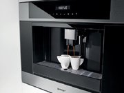 Кофемашина Gorenje Plus GCC800X фото 2 в Тюмени