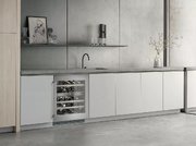 Встраиваемый винный шкаф Gaggenau RW404262 фото 3 в Тюмени