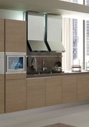 Вытяжка Falmec Rialto 55 h 1000 ix (800) ECP фото 3 в Тюмени