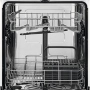 Посудомоечная машина Electrolux EDA917102L фото 2 в Тюмени