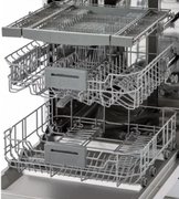 Встраиваемая посудомоечная машина Kaiser S60 U 87 XL EM фото 4 в Тюмени