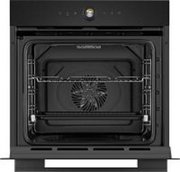 Духовой шкаф Weissgauff EOM 859 Color Loop Black Matt фото 2 в Тюмени