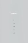 Вытяжка Graude DHC 35.1 W фото 2 в Тюмени