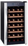 Винный шкаф La Sommeliere LS28KB