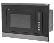 Встраиваемая микроволновая печь KRONA RAUM 60 S фото 3 в Тюмени