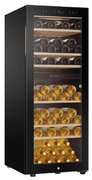 Винный шкаф Haier FWC77GDAE1 фото 3 в Тюмени