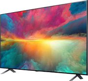 Телевизор LG 75QNED756RA фото 3 в Тюмени