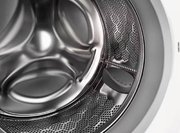 Стиральная машина Electrolux EW6F449PWE фото 3 в Тюмени