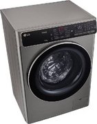 Стирально-сушильная машина LG F2T5HG2S фото 4 в Тюмени