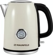 Чайник Maunfeld MFK-624BG фото в Тюмени