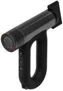 Фен БОРК F730 bk фото 3 в Тюмени Фен BORK F730 bk фото 3 в Тюмени