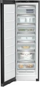 Морозильник Liebherr SFNbdd 5227 фото 3 в Тюмени