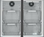 Холодильник Vestfrost VF916 BL фото 3 в Тюмени