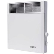 Конвектор БОРК R712 фото 2 в Тюмени Конвектор BORK R712 фото 2 в Тюмени