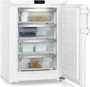 Морозильник Liebherr FNdi 1624 фото 2 в Тюмени