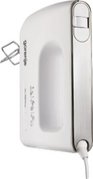 Миксер Горение M460CDC фото 4 в Тюмени Миксер Gorenje M460CDC фото 4 в Тюмени